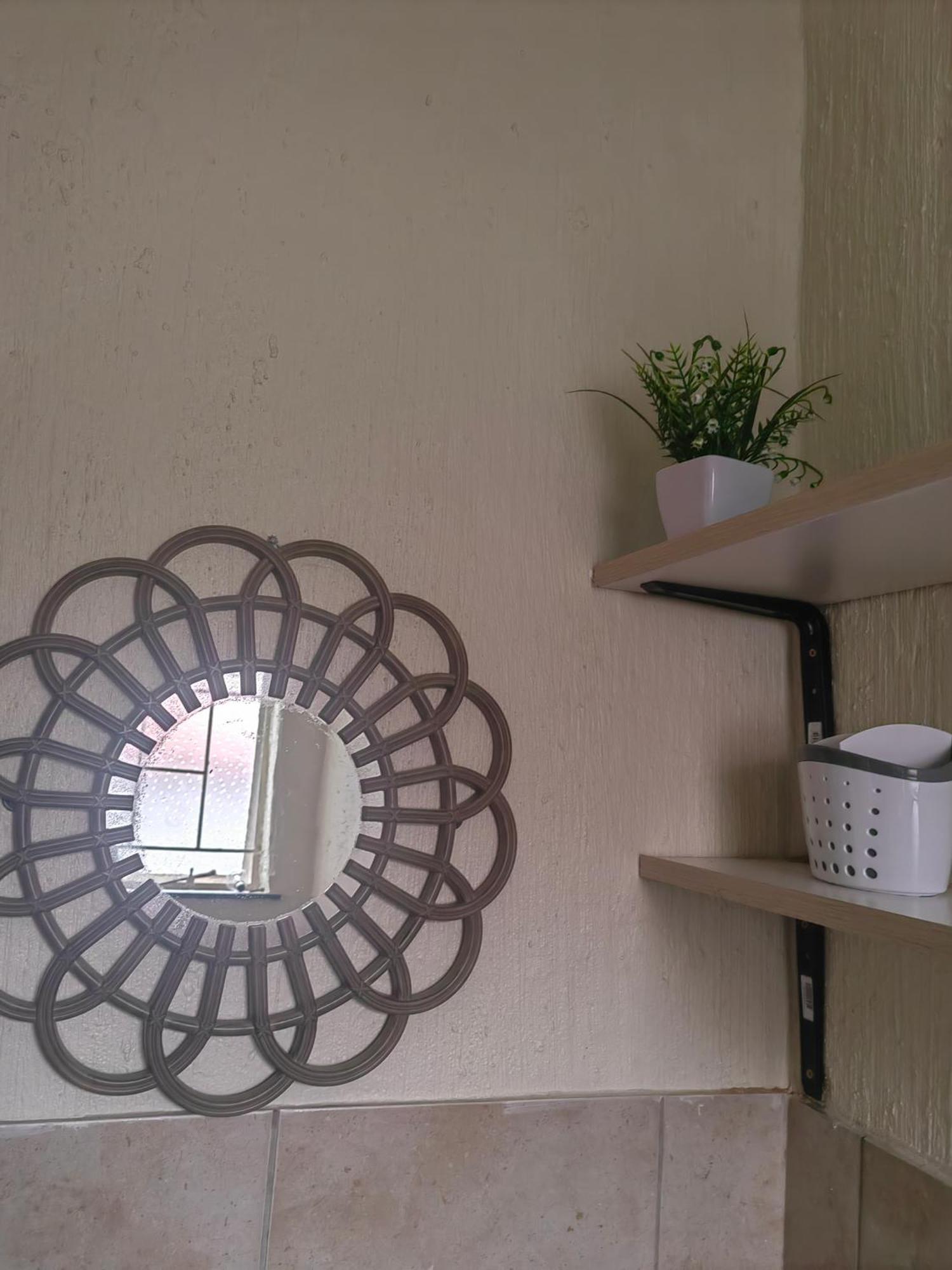 Choosers Express Boutique And - 2 Homestay *