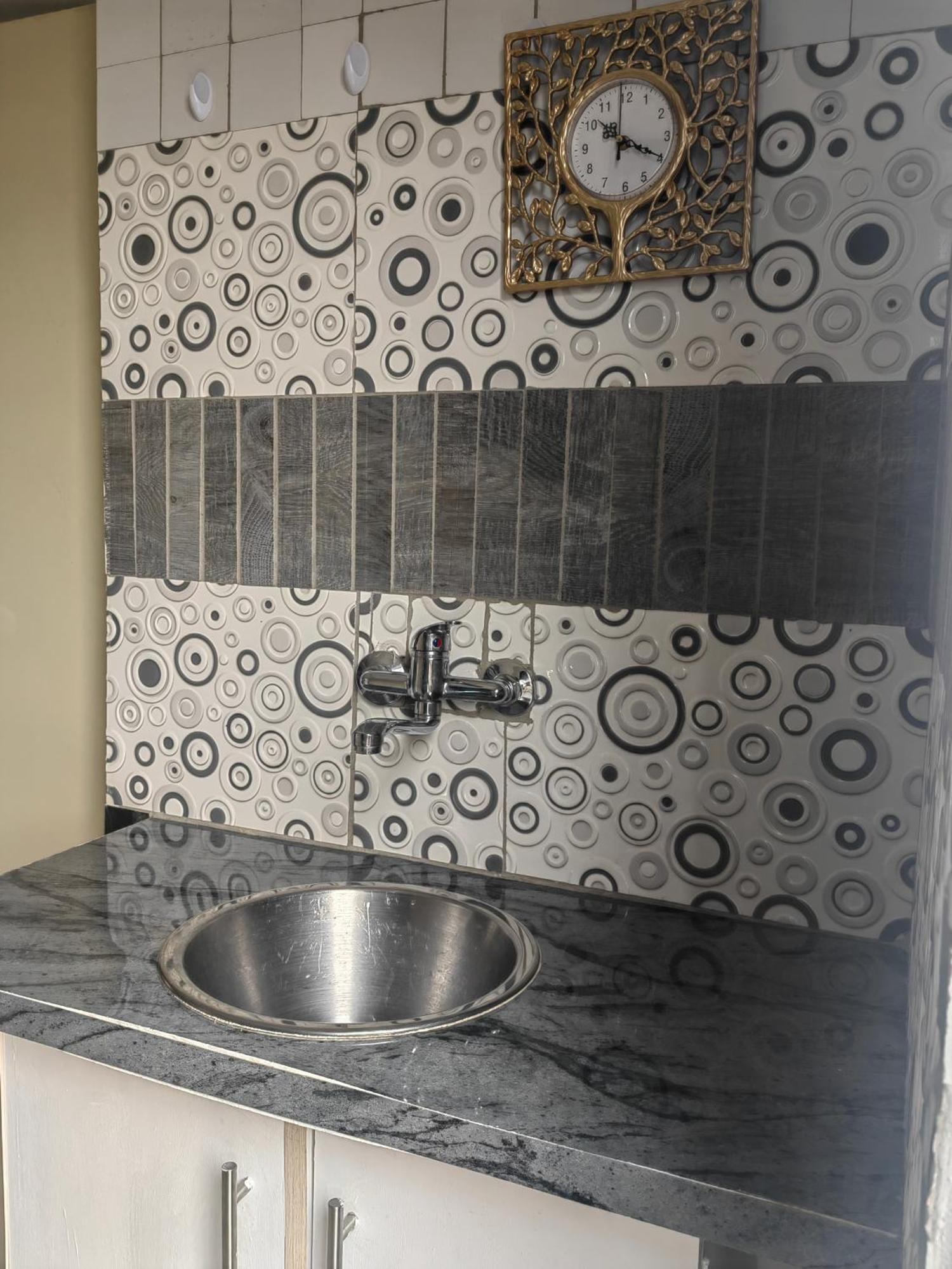 Homestay Choosers Express Boutique And - 2 *