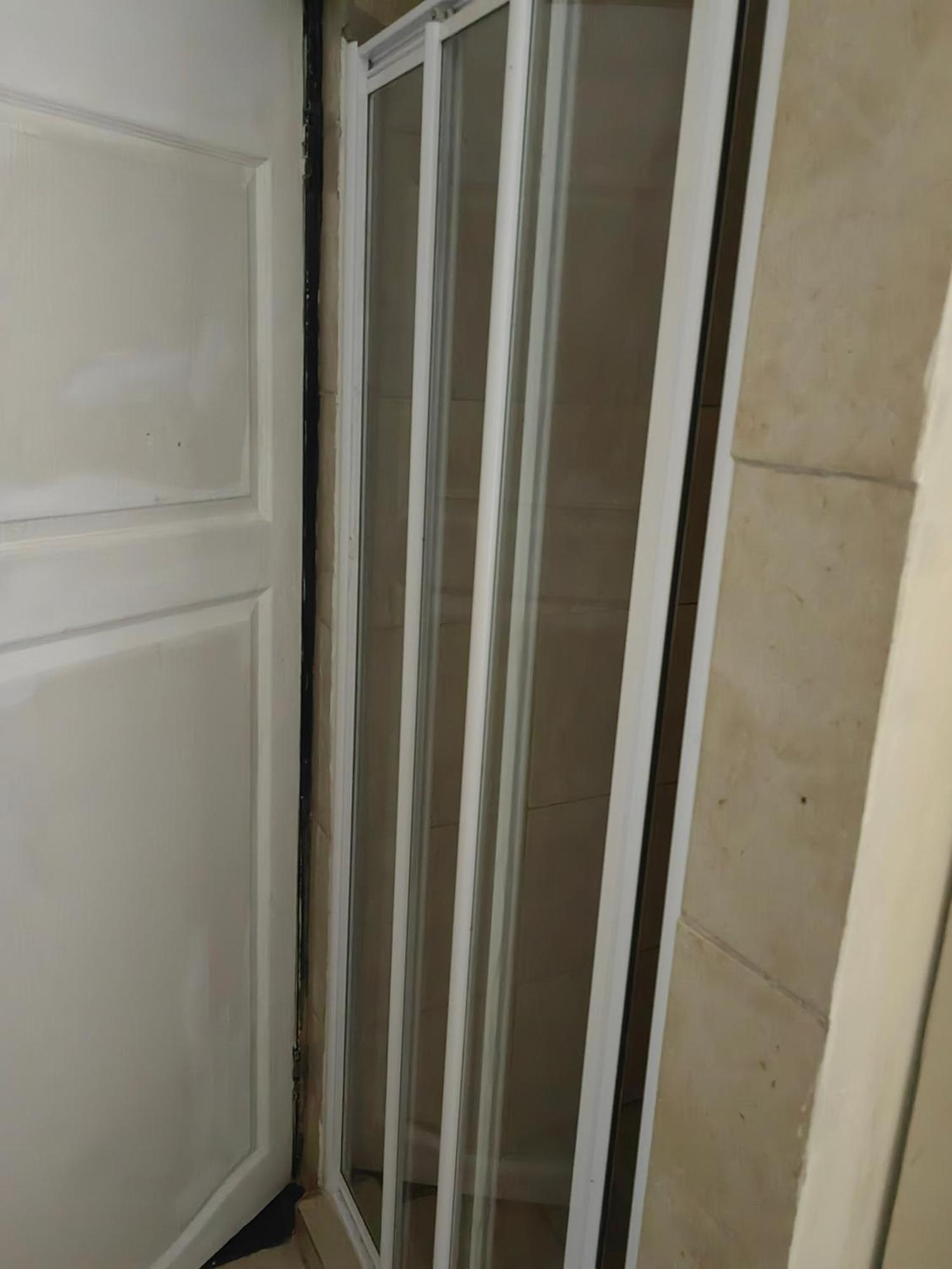 Homestay Choosers Express Boutique And - 2 *
