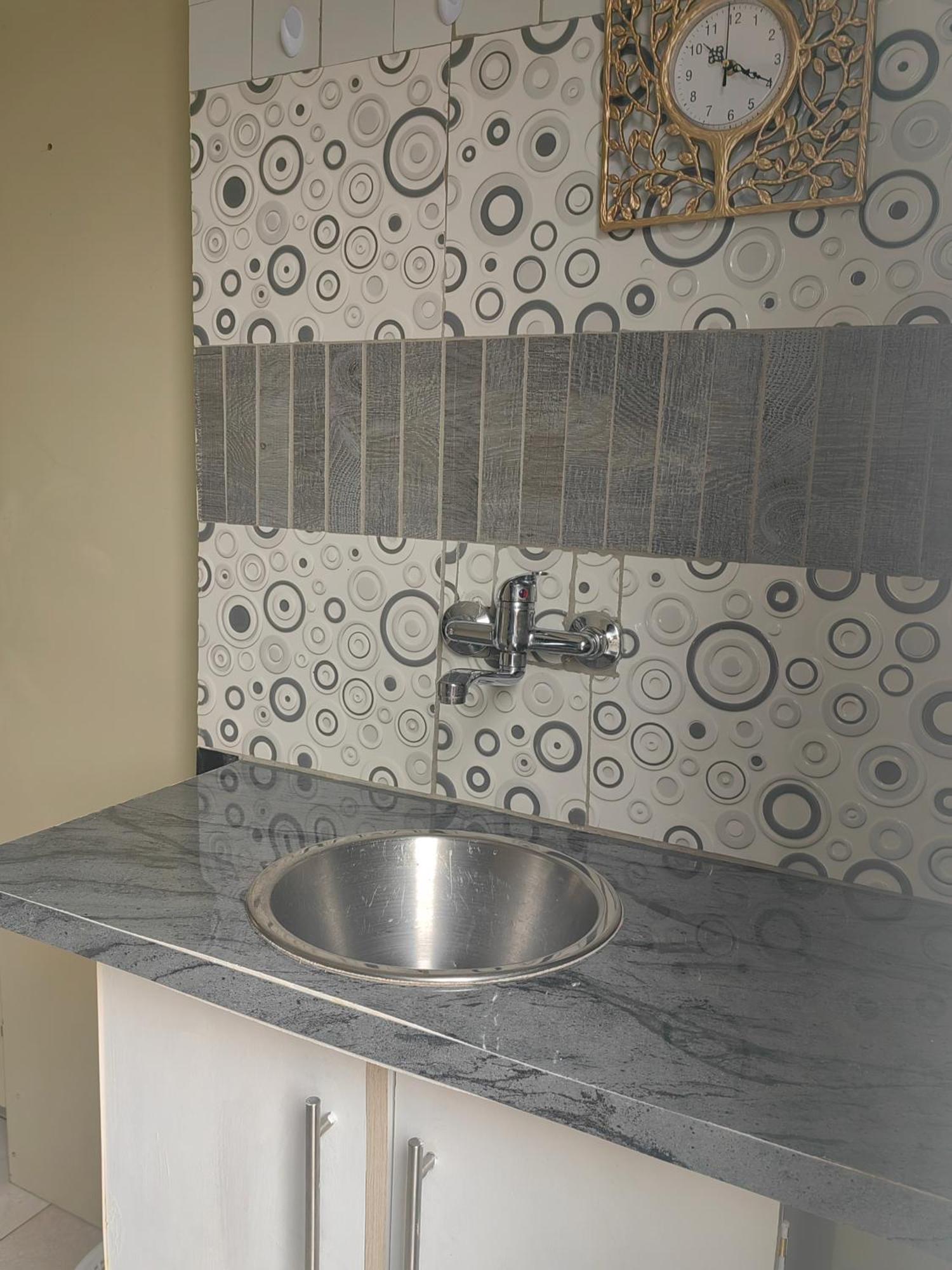 Homestay Choosers Express Boutique And - 2 *