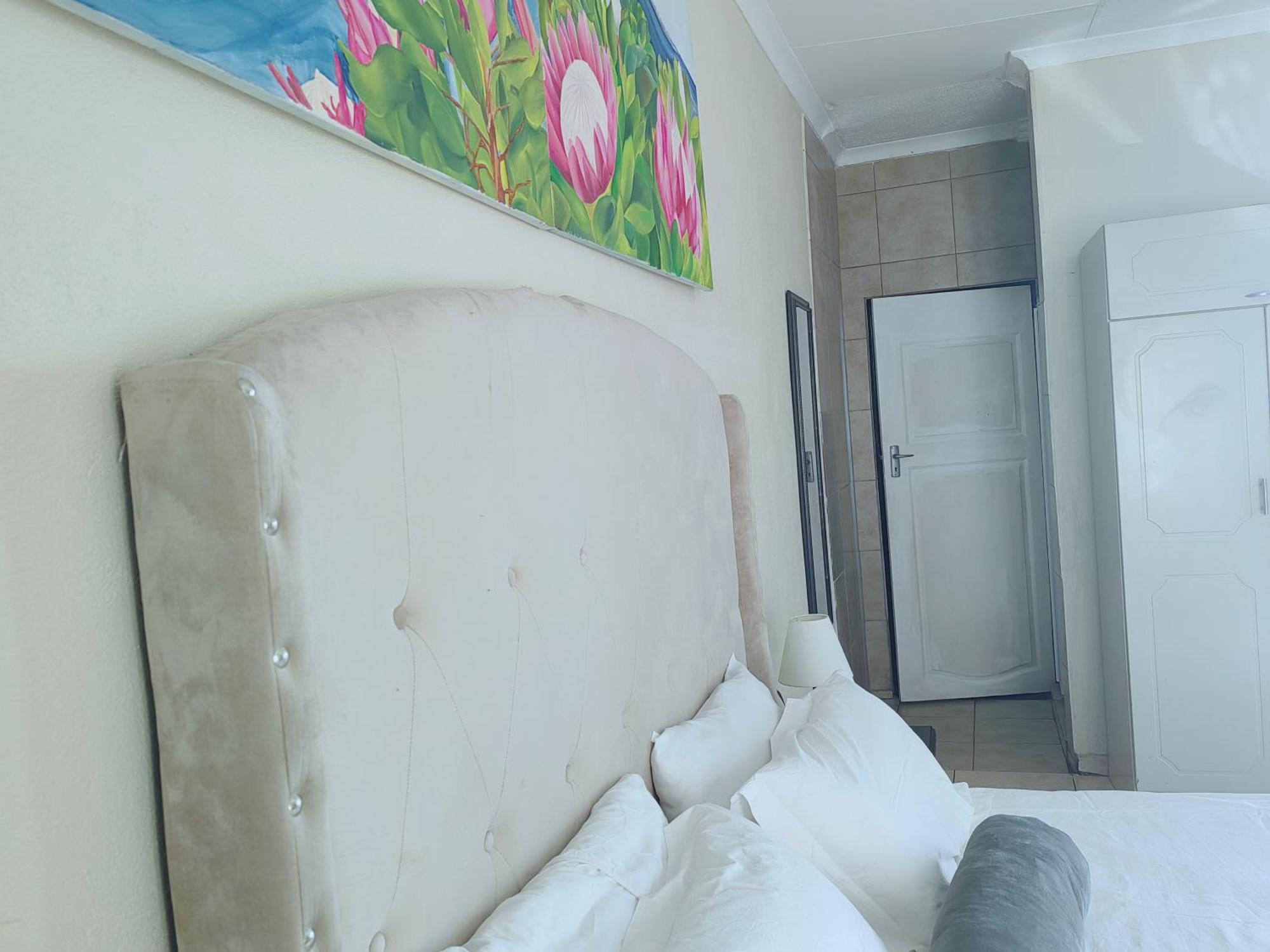 Choosers Express Boutique And - 2 Homestay