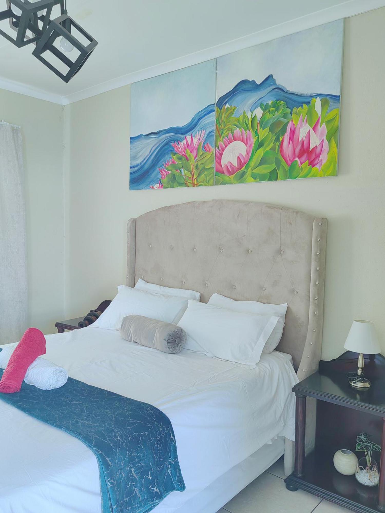 Homestay Choosers Express Boutique And - 2 *