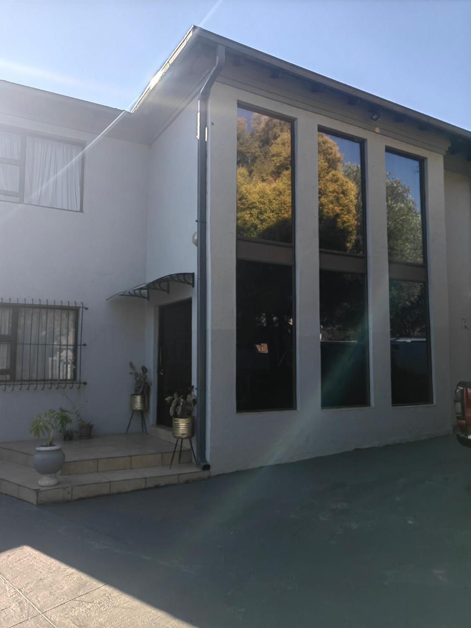 Homestay Choosers Express Boutique And - 2 Centurion