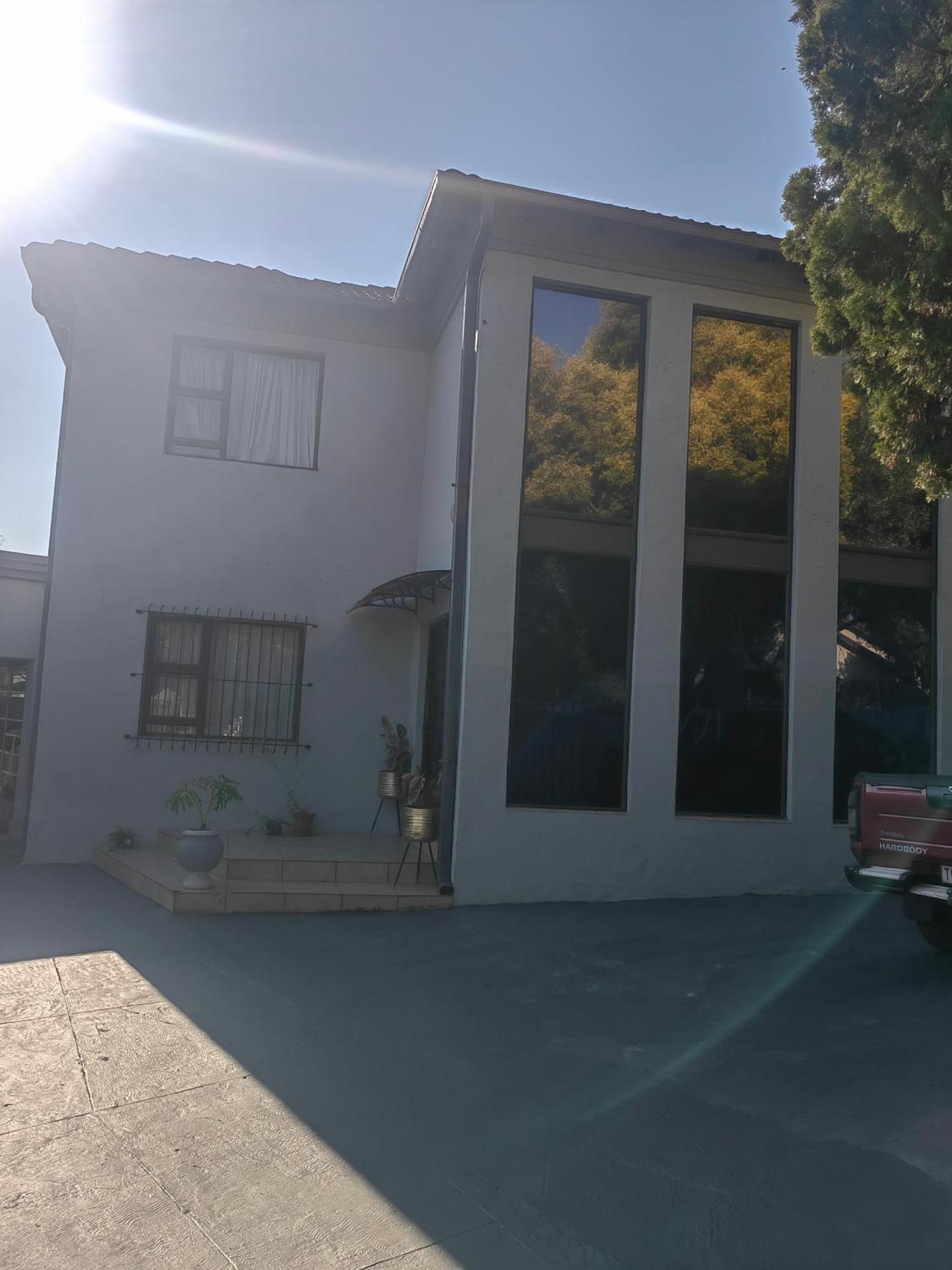 Homestay Choosers Express Boutique And - 2 Centurion