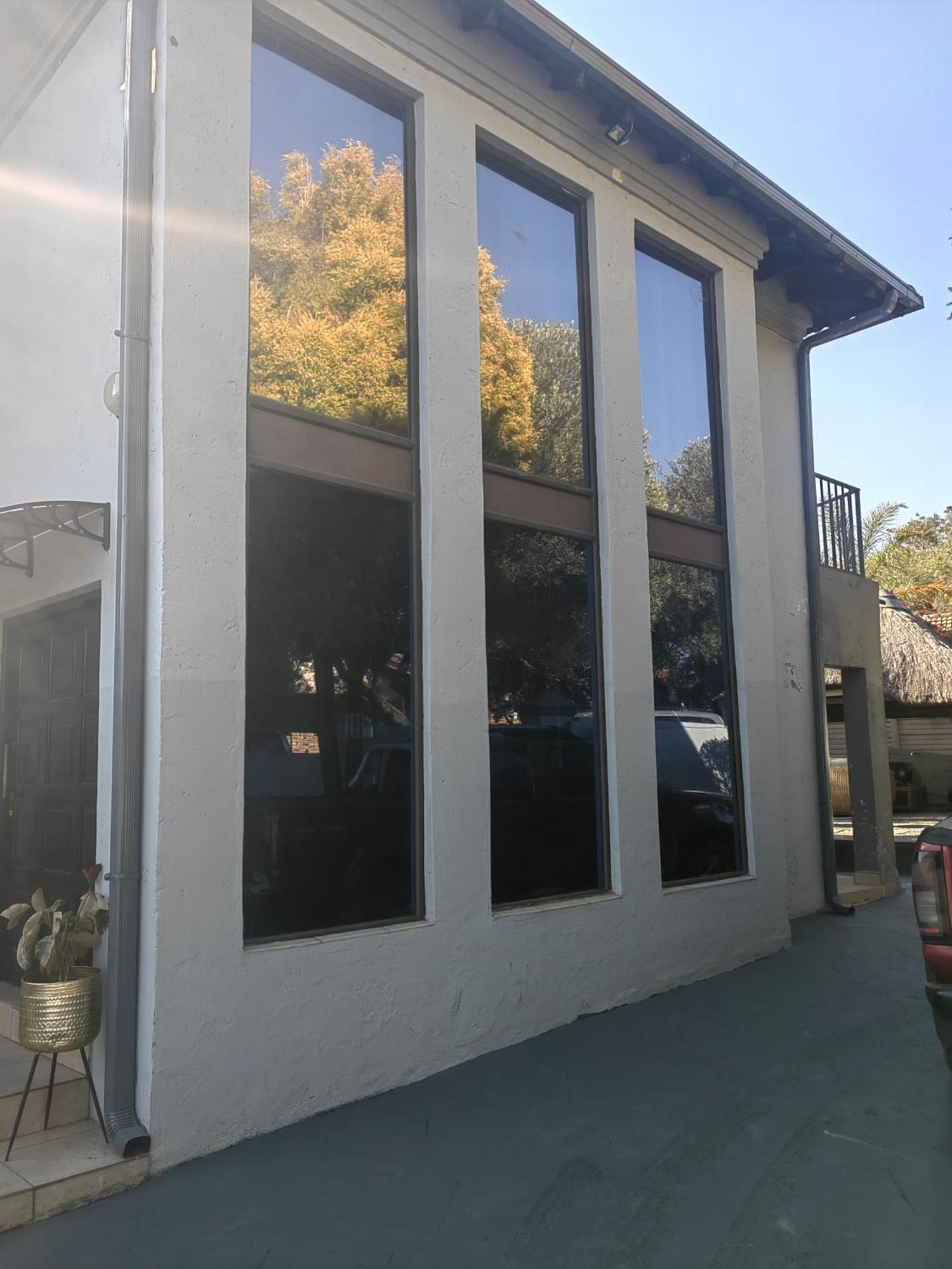 Choosers Express Boutique And - 2 Homestay