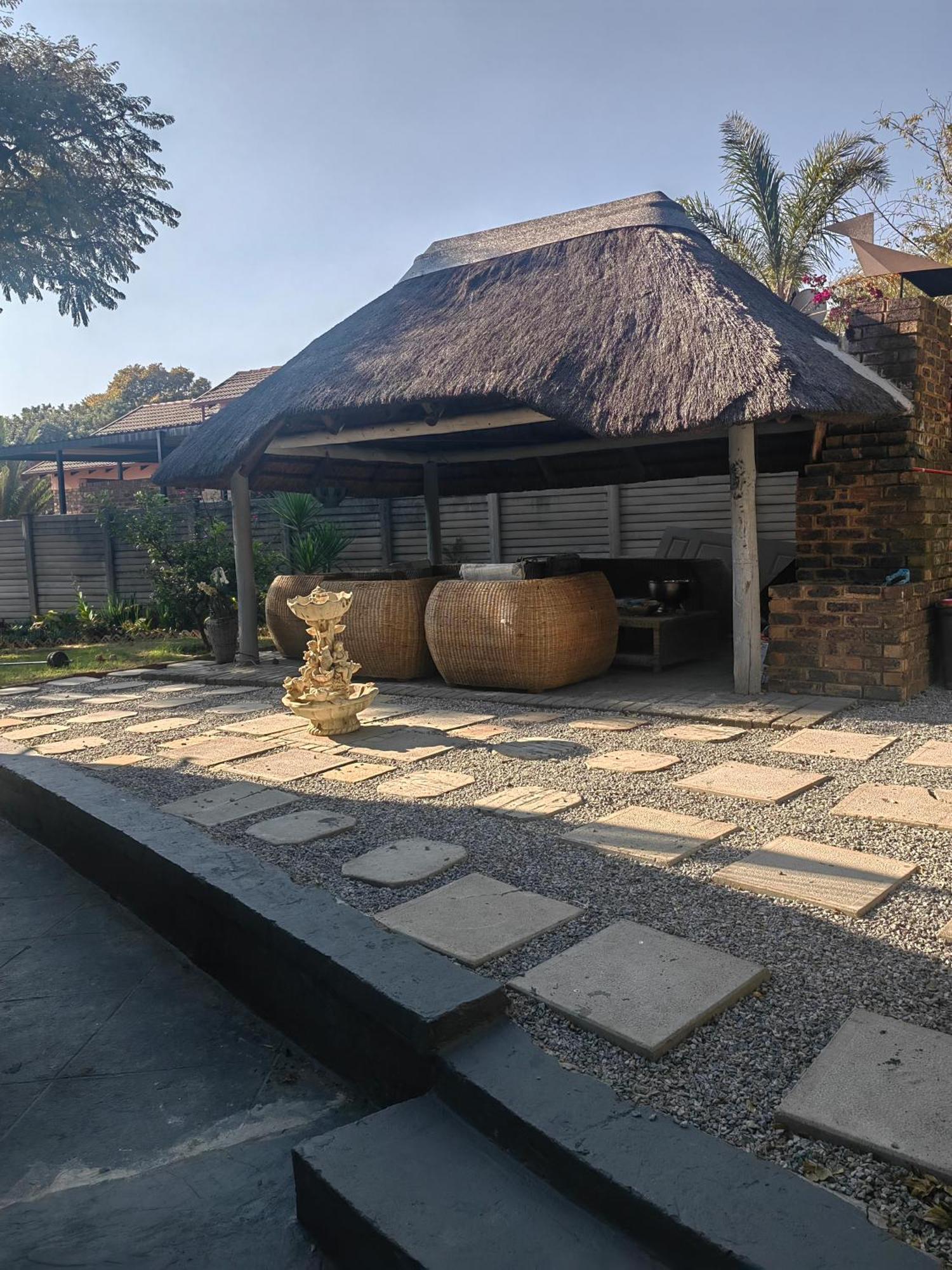 Homestay Choosers Express Boutique And - 2