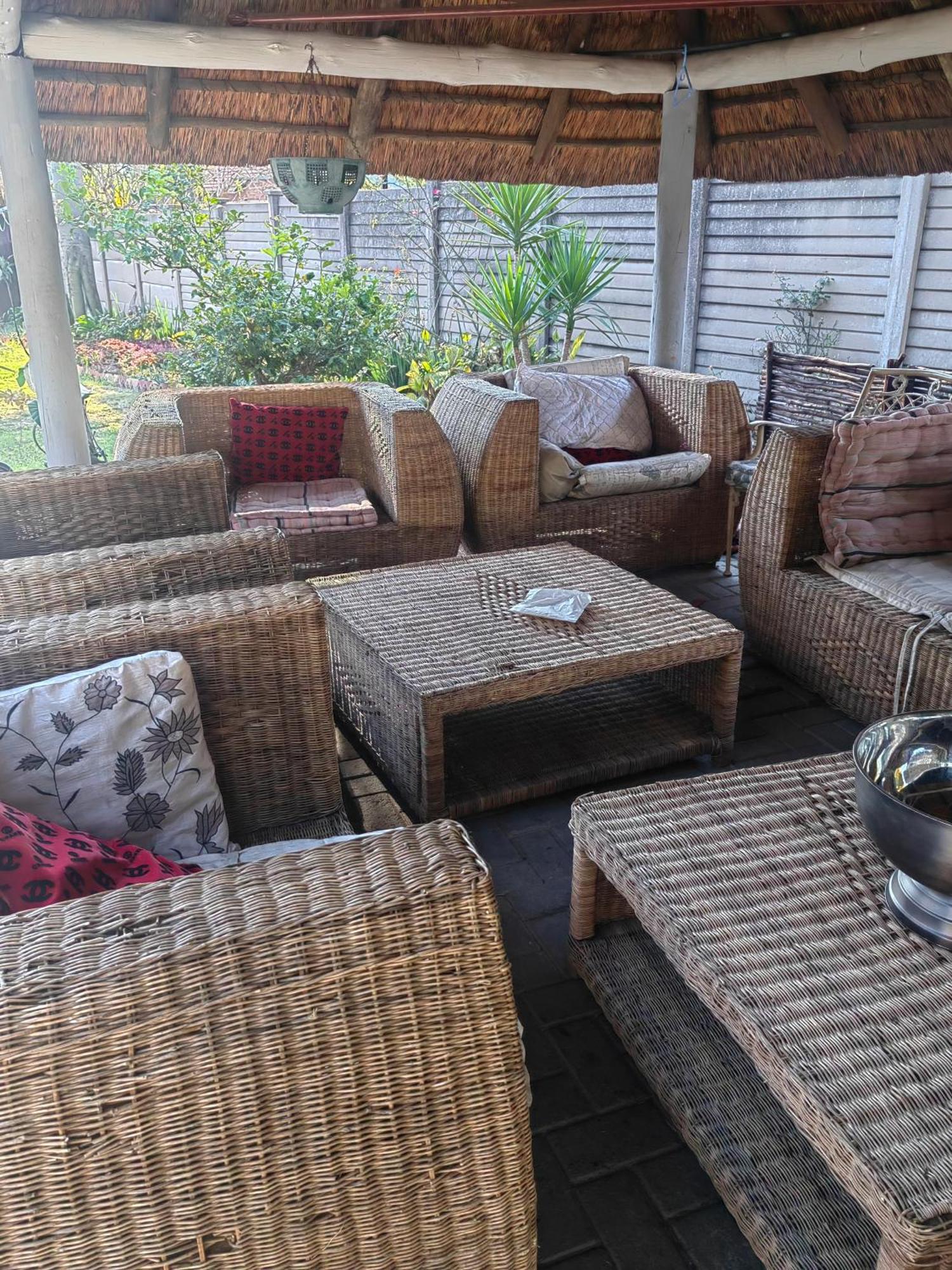 Homestay Choosers Express Boutique And - 2 Centurion